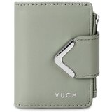 Vuch Nava Olive Wallet | shoptok.hr