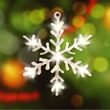 Home Somogyi Ukras za prozor pahuljica KID701/WW | ePonuda.com