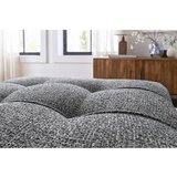 Bobochic Paris Tamno sivi tabure Arsene – | shoptok.hr