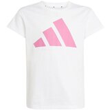 Adidas JW2383 sarena Cijene