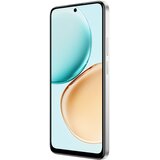 Honor Smartphone X7d 6GB/128GB/srebrna | ePonuda.com