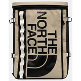 The North Face Base Camp Fuse Box Flax/ White Dune OS Cene