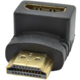 Zed_Electronic HDMI-KA/90 | Eponuda.ba