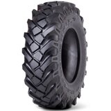 Seha 12.5-20 KNK12 12PR | ePonuda.com