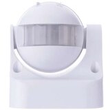 Emos lighting senzor gibanja G1120 IP44 1200W beli Cene
