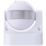 Emos lighting Senzor pokreta 1200 W- G1120 bijeli | shoptok.hr