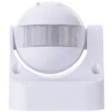 Senzor pokreta 1200 W- G1120 bijeli