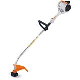 Stihl motorni trimer za travu ( Auto cut ) 0.9ks FS 38 | Eponuda.com