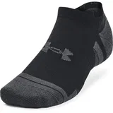 Čarape Performance Tech 3pk NS Black XL