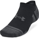 Under Armour performance tech 3pk ns socks black | ePonuda.com