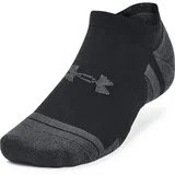 performance tech 3pk ns socks black