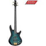  GITARA BASS IBANEZ GSR200PC TMU Cijene