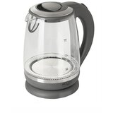 Adler AD1286 STAKLENI KETLER 2L | ePonuda.com