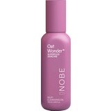 NOBE Nordic Beauty Oat Wonder® Silky Cleansing Oil - 120 ml Cene