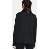 Under Armour Women's sweatshirt Tech 1/2 Zip | Shoptok.si