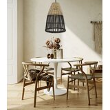 Toolight Luster APP1328-1CP | shoptok.hr