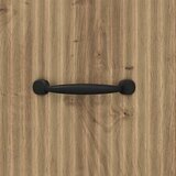  Ormar s ladicama Hrast artisan 66 x 34,5 x 87 cm | shoptok.hr