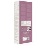 Svakom - Trysta Neo Pink | shoptok.hr