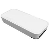 MikroTik RBwAPG-5HacD2HnD wAP ac with router, IP54 Slike