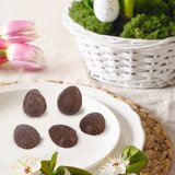 Orion Silikonski kalup za pečenje za praline 16x24 cm – | shoptok.hr