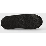Liu Jo Čizme za snijeg KYLIE 21 boja: crna, BF3039TX33522222 | shoptok.hr