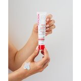 Topicrem CICA Soothing Cream obnavljajuća krema 100 ml | shoptok.hr