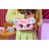 Spin Master SPIN-MASTER interaktivna modna torbica Purse Pets – Koala | Shoptok.si