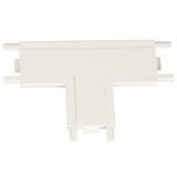  Forma Konektor za magnetnu ULTRA SLIM šinu FMSA01-1 WH Cene