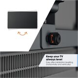 Vogels TVM 3665 crna TV zidna nosac za | shoptok.hr