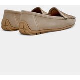 Resti Women's moccasins with rhinestones Ezuess | ePonuda.com