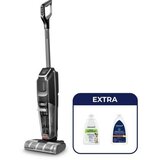  Usisavač Metla Bissell | shoptok.hr