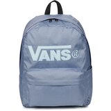 Vans OLD SKOOL DROP V BACKPACK 22L Plava Cijene