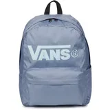 OLD SKOOL DROP V BACKPACK 22L Plava