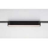 Rabalux Linijska rasvjeta LED 7W 370lm 2700-5500K fiksna LiTrack smart Line06V Cijene