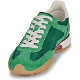 Hoff BRIDGE MKII GREEN Zelena | shoptok.hr