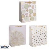 Viter kesa elegant mix l ( MIX057 ) | ePonuda.com