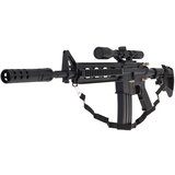  Waterball Rifle M4 | shoptok.hr