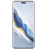 Honor Obnovljeno - znaki rabe - Magic 6 Pro 12/512GB Zelena, (5000036328) | Shoptok.si