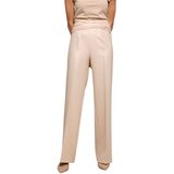 P....s....fashion Ž. pantalone yybfpan917 01 | Eponuda.com