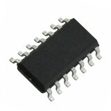  komparator | Eponuda.com
