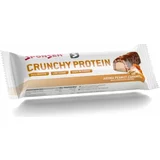 Sponser Sport Food Crunchy Protein Bar - Peanut-Caramel