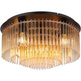  GORLEY plafonska lampa 15698D1A Cene