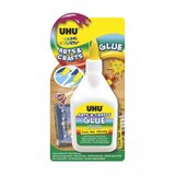 Uhu Ljepilo Art and Crafts 100ml 38995 Cijene