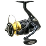 Shimano masinica spheros 3000 xgsw, sp3000xgsw ( R400628 ) | Eponuda.com