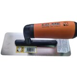  SuperFlex venecijaner Co.ME - Četvrtasti (200×80 mm) | shoptok.hr