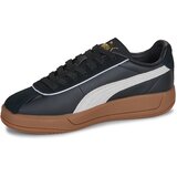 Puma Nizke superge Club Klassika Črna | Shoptok.si