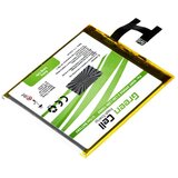Green cell Baterija za Sony Xperia Z, 2330mAh Cene