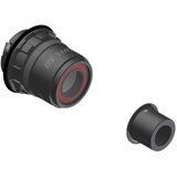 Dt Swiss Feeehub XD 3-Pawl Kit Cijene