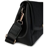Vuch Crossbody torba Danita MN Black, 19 x 25 cm | shoptok.hr