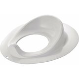 Ridder wc daska za decu pvc 2005101 Cene